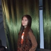 saliyeva_muhay