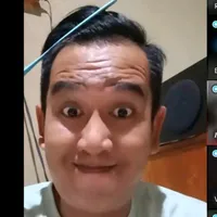 original sound - boyasoy1