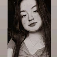 leidimantilla.0