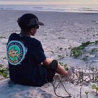 chagazxs