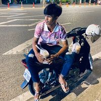 rethsopheap322