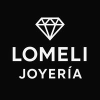 joyerialomeli10