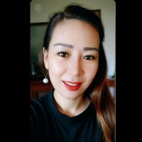 lisa_jap