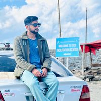 hamadmalik620