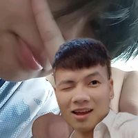 nhạc nền - Kin Art ✨🎨