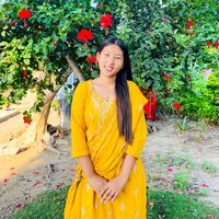 sa_pa_na_tmg618