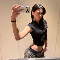 nickie.ee