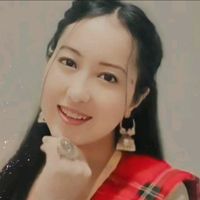 renukamagar6281