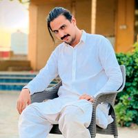 itx_majno