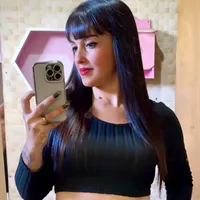 original sound - silvana53938