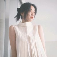 original sound - ✩