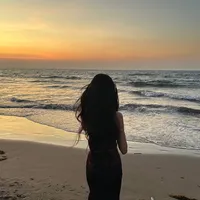 original sound - in.gyin08