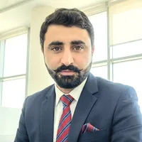 original sound - j..k450