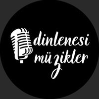 orijinal ses