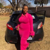 thandeka.boneca.kh