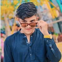inampathan._.46
