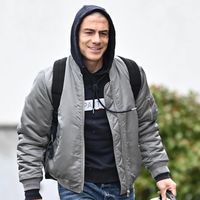 dilfs_1