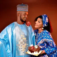 original sound - amrrysamo