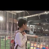 reyheng8