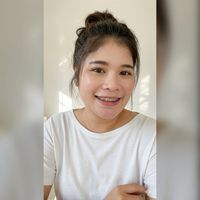 anuthai...nachangmai