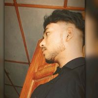 original sound