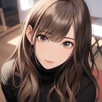 kana_xeno