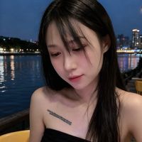 jen112227
