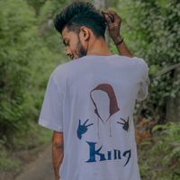 ravi__officel