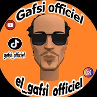 gafsi_officiel1