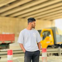 yeamin224466