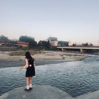 original sound - ST🍓