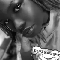 original sound - rahmahan345