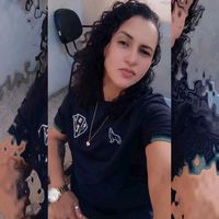 josiele_lima82
