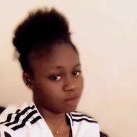 original sound - yasmine65297