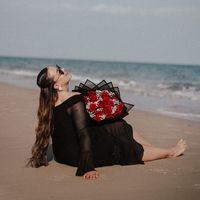 houdaguermazi3