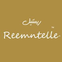 reemntelle