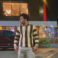ayazqamar_