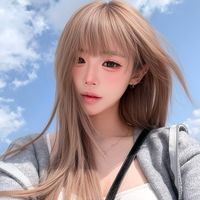 x__kuro