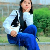 monika.tamang615