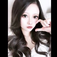 miu.082728