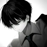 original sound - jgmixbro1