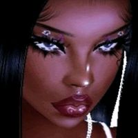 nymphology17