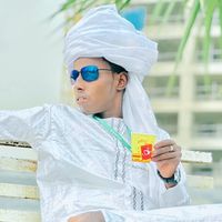 mar_kerreh