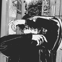 makura_01