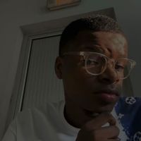 franciscobernardo026