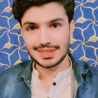 .yousif.jaan0