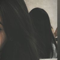 girl_with__attitude27
