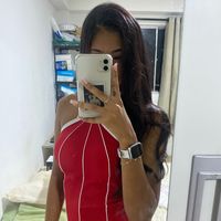 v.ctoriaa3
