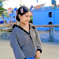 rabinapahari43
