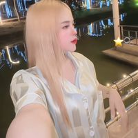 sanuniiy_05